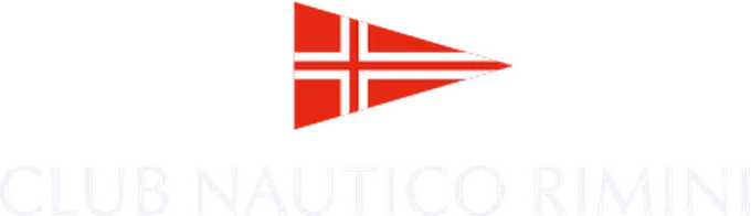 Club Nautico Rimini