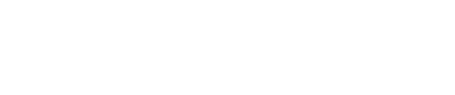 KOSHI 11