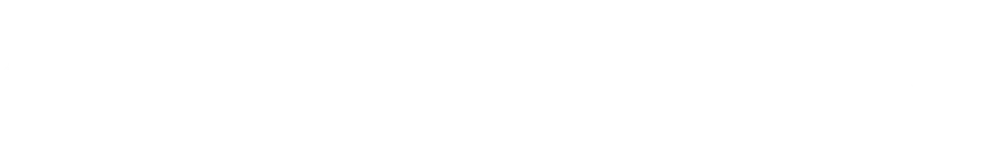 KOSHI 31