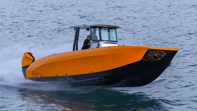 KOSHI 31
