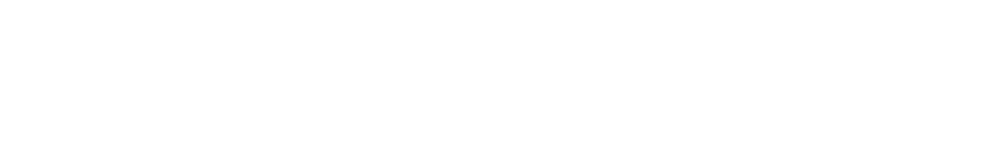 KOSHI 32