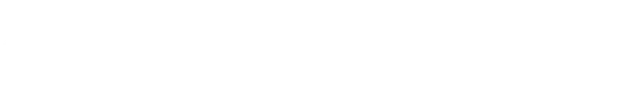 KOSHI 51