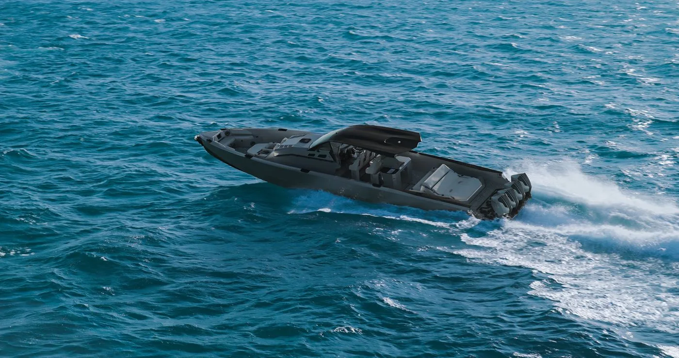 Koshi 51 exterior 3