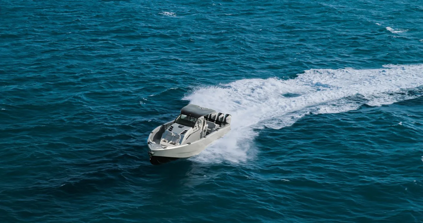 Koshi 51 exterior 4
