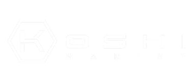Koshi Marine