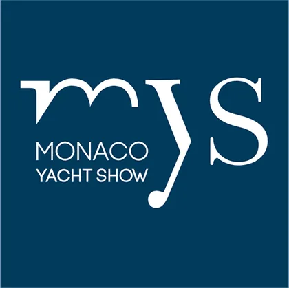 Monaco Yacht Show