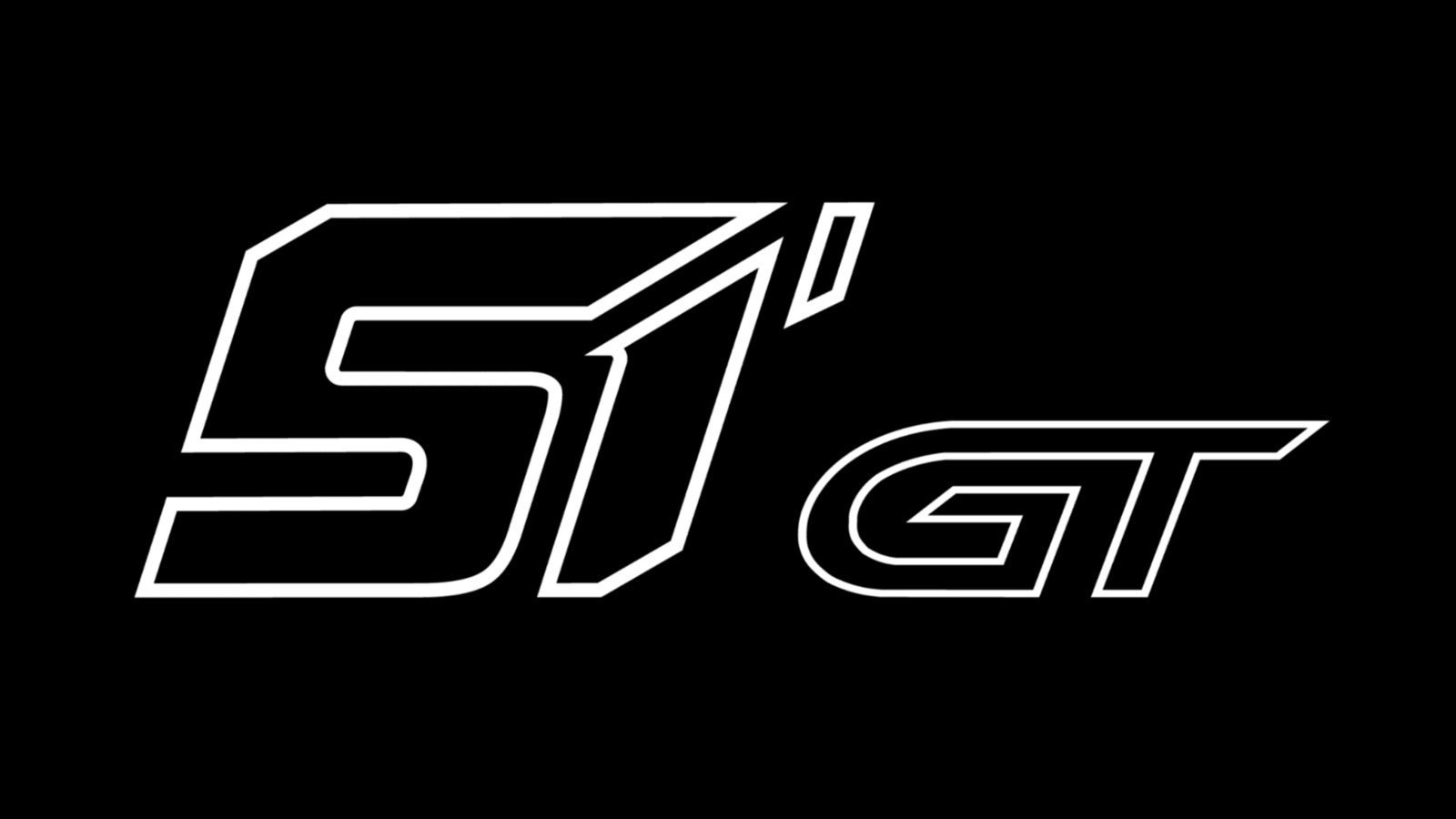 Koshi 51 GT