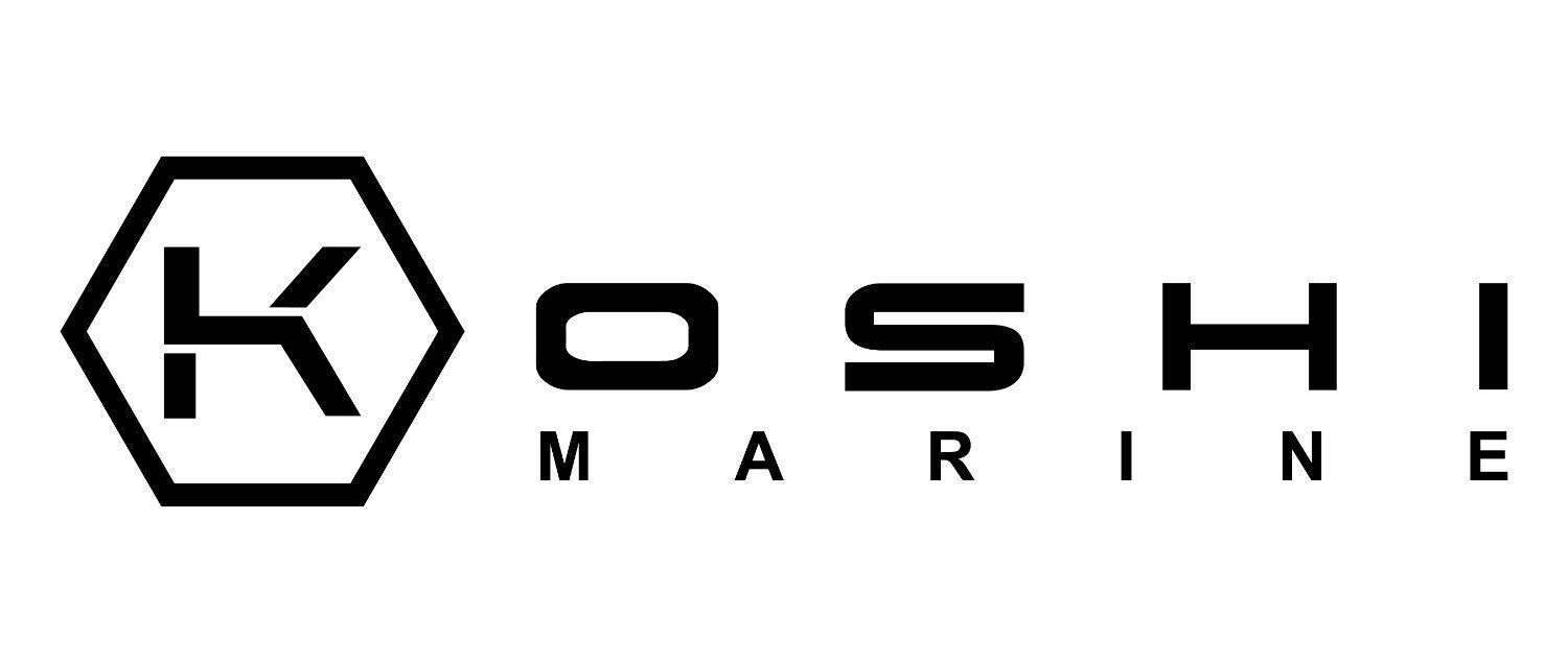 Koshi Marine