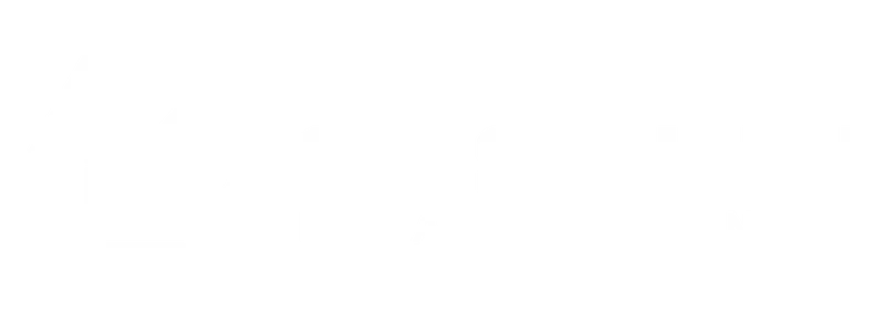 Koshi Marine