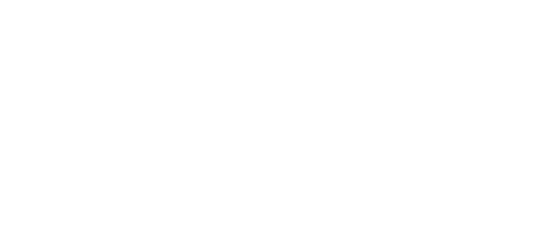 Koshi Marine-PNG